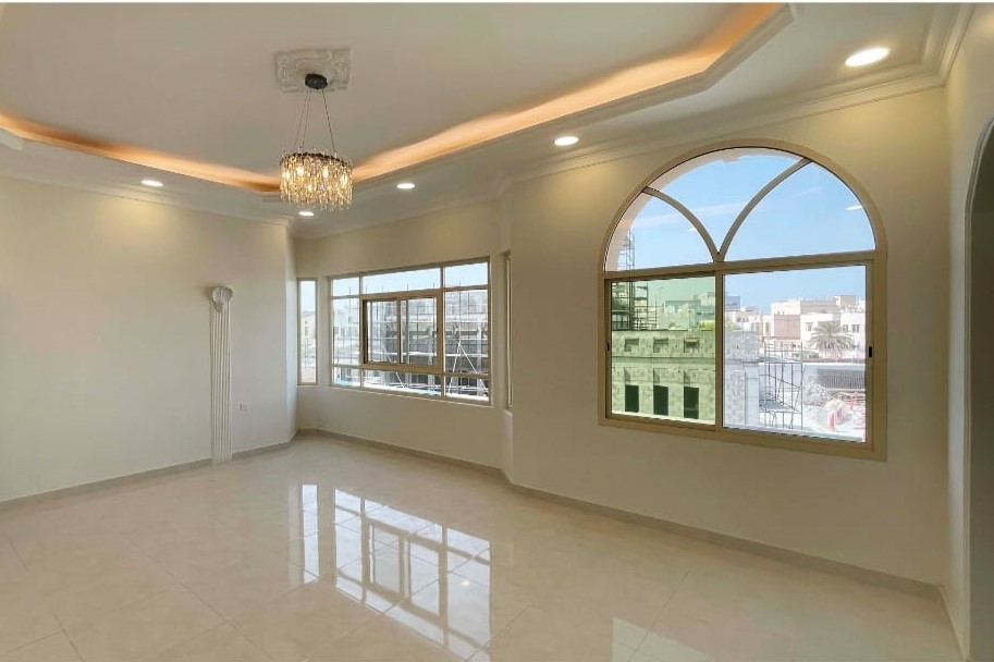 Property image1
